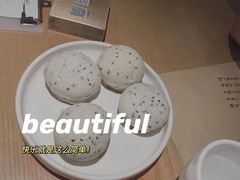 玫瑰五谷包-荣小馆(椒江青悦城店)