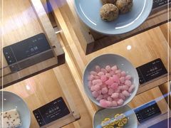 -阮大兴糕团(滨江宝龙店)