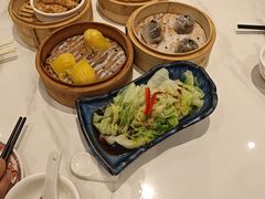 -稻香海鲜饭店(第一国际店)