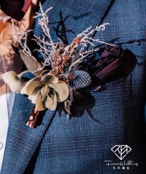 -天邑国际酒店·宴会厅