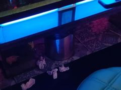 -唱客美食KTV量贩(日新路店)