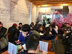 -玫瑰苑烧腊饭店