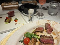 -王品牛排(杭州大厦店)