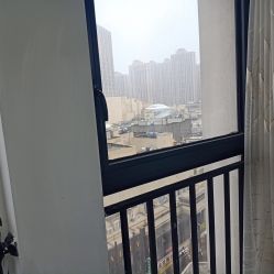 -Cream88颜皮肤管理中心