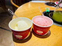 -阳光岛·海鲜盛宴(银泰中心in99店)