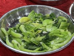 -联丰美食(番禺店)