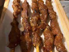 -北方家宴(番禺永旺店)