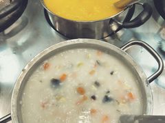 -盛宝粥店(建设街店)