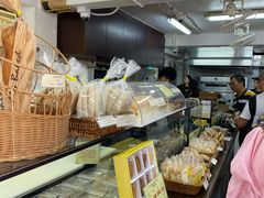 -安德鲁饼店(总店)