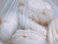 -清泉阁包子铺(中山路店)