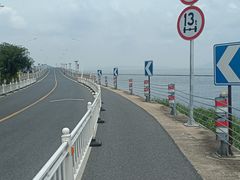 -东山风景区(洞庭东山)