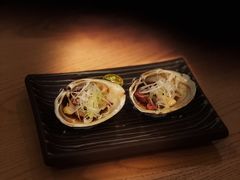 -yokocho上横町·日本食街(深业上城店)