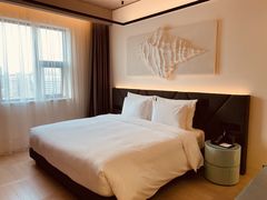 -成都凯宾斯基饭店