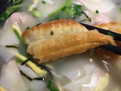 -桃园眷村(万象天地店)