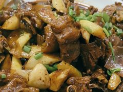 -妈妈的小作坊(陈家镇店)