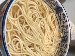 -陳香貴·兰州牛肉面(乐峰广场店)