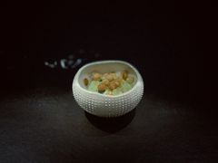 -泰安门Taian Table(镇宁路店)