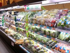 -PUMA品牌自营折扣店(武汉永旺梦乐城店)