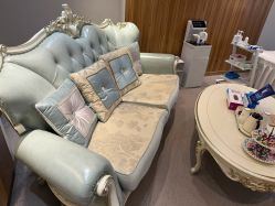 -苏州卫康美容医院