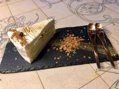 -TINTIN CAKE BOUTIQUE(台北壹店)