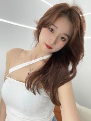-FINE HAIR 烫染专业设计