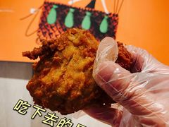 -飞洲国际广场