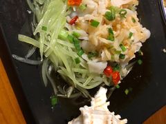 -外婆船宴餐厅·外婆喊你回家吃饭