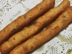 -南阳食府·河南豫菜(南阳驻京办店)