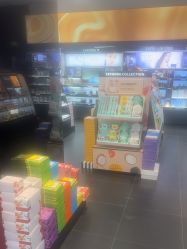 -丝芙兰Sephora