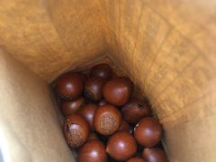 -小邢板栗(中和路店)