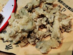 -永红源啤酒·烧烤·海鲜·大排档(青特城店)