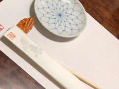 -蟹道乐(京都本店)