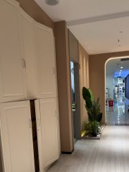 -丽都整形美容医院·全国连锁旗舰店