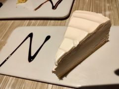 -必胜客(证大大拇指店)