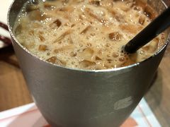 -点点心(微风信义店)