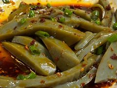 -象山村腊排骨(丽江总店)