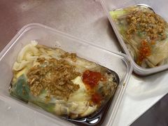 -小吴肠粉