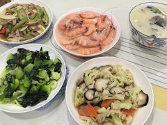 -阿姨之家 月嫂保姆