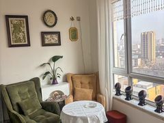 -沈阳百联购物中心(青年大街店)