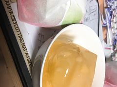 -好利来(朝外店)