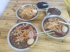 -娇姐老牌螺蛳粉(雅儒路店)