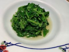 -晟永興烤鸭店(五道口店)