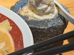 -雷门拉面·现熬骨汤(凯德来福士店)