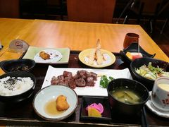 -大连日航饭店
