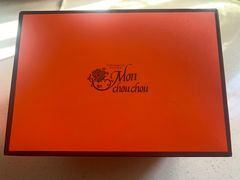 -Monchouchou檬舒舒(尚嘉中心店)