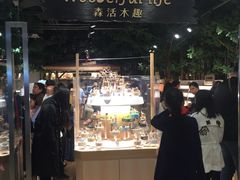 -正弘城