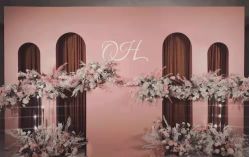 -美瑞蜜婚庆公司婚礼策划跟拍定制中心