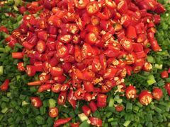 兔行天下-兔行天下-鸿鹤鲜锅兔(中海国际店)