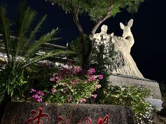 -鹿回头风景区