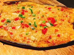 -串大叔炭火烤串·鸡西大冷面刀削面(总店)
